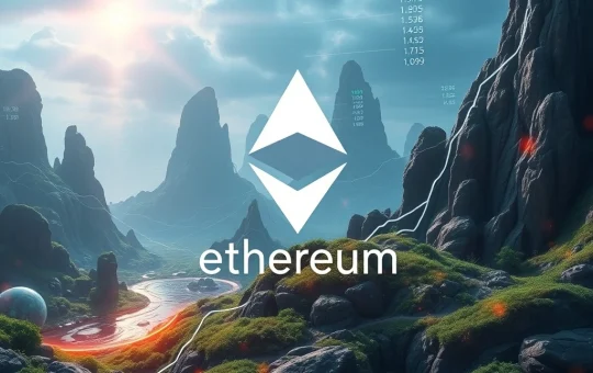 SharpLink's massive Ethereum purchase surpassing ETH issuance as institutional demand grows