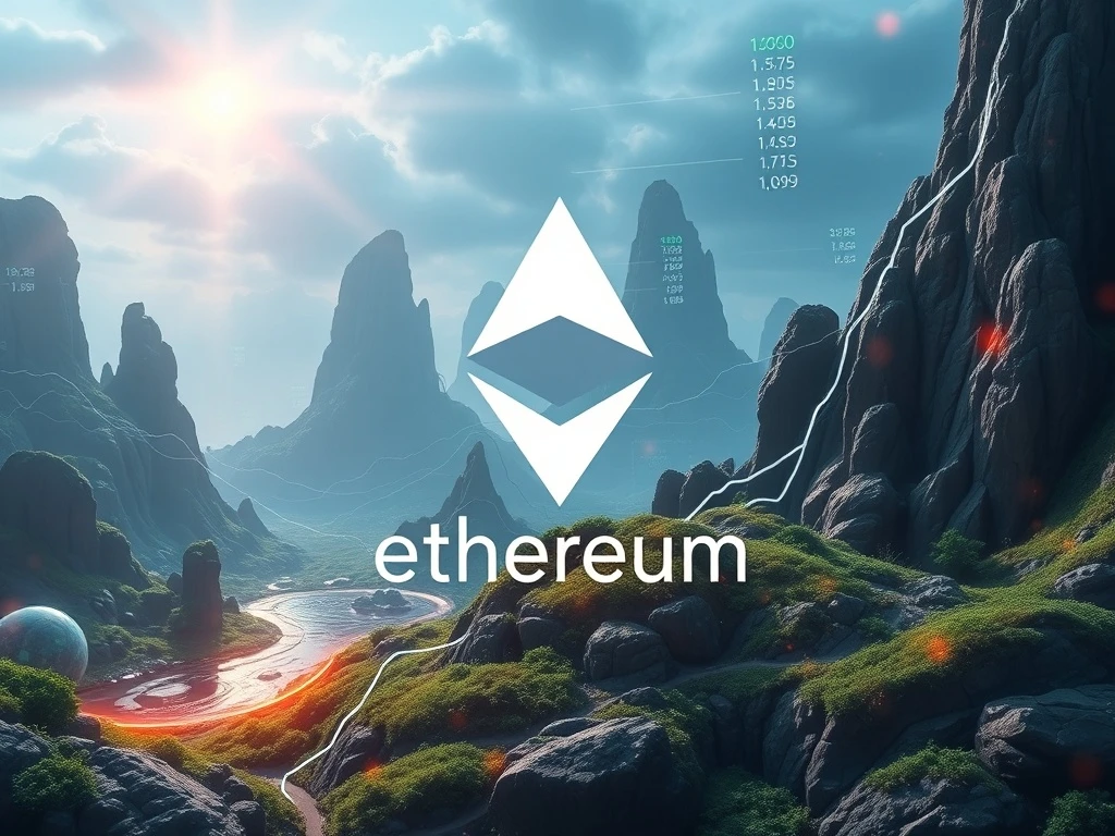SharpLink's massive Ethereum purchase surpassing ETH issuance as institutional demand grows