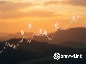 SharpLink Gaming: Strategic $400M Deal and Its Impact on Ether Holdings