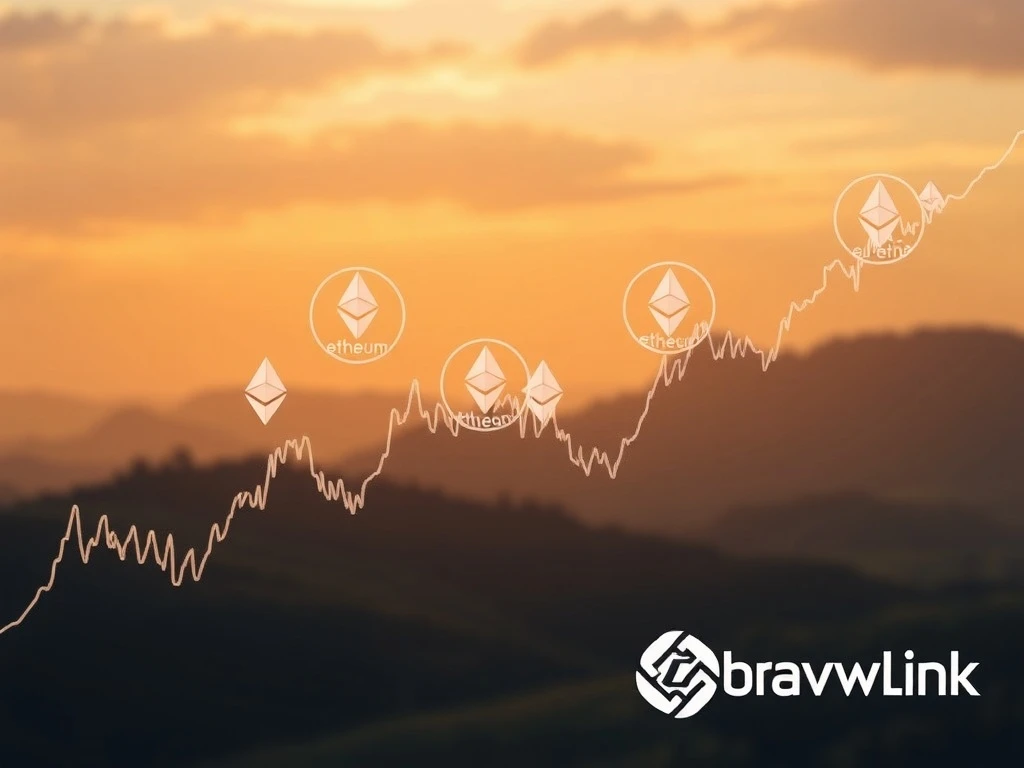 SharpLink Gaming: Strategic $400M Deal and Its Impact on Ether Holdings