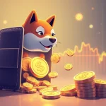 Shiba Inu Large Holders Trigger 8,866% Surge in Outflows – Strategic Reallocation or Market Shift?