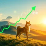 Shiba Inu (SHIB) Price Poised for Explosive 67% Gain: Analysts Eye $0.000025 Target
