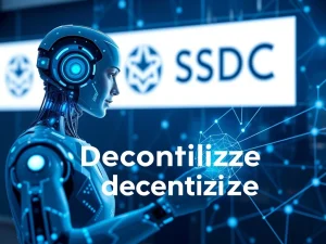 Shinkai v1.0 onchain AI platform with USDC and Coinbase integration