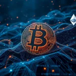 Pioneering Simplicity: Blockstream’s Breakthrough in Bitcoin Smart Contracts