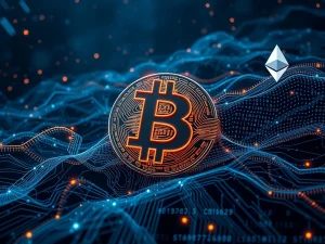 Pioneering Simplicity: Blockstream's Breakthrough in Bitcoin Smart Contracts