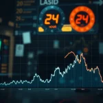 SLF Crypto Plummets: Analyzing the Shocking 614% Price Drop