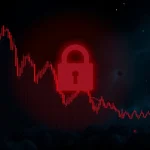 SLF Crypto: Devastating -416% Plunge Unleashes Regulatory Fears and Market Turmoil