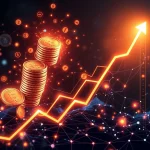 SLF Token: Explosive 657% Surge Driven by Strategic Milestones