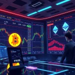Ethereum News Today: How a Major ‘Smart Money’ Investor is Dominating BTC Long and ETH Long Positions