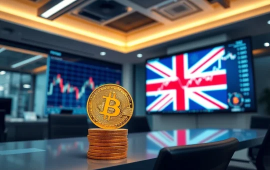 Smarter Web's corporate Bitcoin treasury growth and strategy