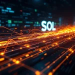 Solana’s Groundbreaking 20% Block Size Boost: Unlocking Unprecedented Scalability