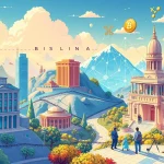Solana News: Five Cryptocurrencies Unlocking the 2025 Market with Breakthrough Innovation
