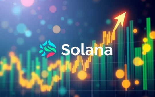 Solana ETF: Unveiling the Crucial Price Battle and Future Potential for SOL
