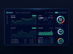Solana ETF regulatory approval process with SEC feedback