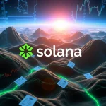 Solana ETF Filings Ignite SEC Review – Why Did SOL Price Drop 3.29%?