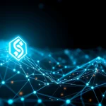 Solana Firedancer: Unveiling the Crucial Speed Breakthrough and Architectural Challenges