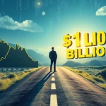 Solana Initiative: Joe McCann’s Bold $1 Billion Pivot After Fund Closure