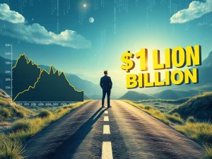 Joe McCann shifts from a fund loss to a Solana initiative, symbolizing a major strategic pivot in crypto investment.