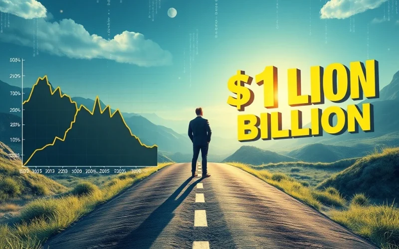 Joe McCann shifts from a fund loss to a Solana initiative, symbolizing a major strategic pivot in crypto investment.