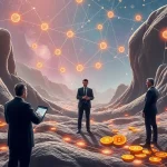 Solana News Today: How Institutional Investors Are Revolutionizing Liquid Staking in Solana ETPs
