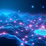 Solana Liquid Staking Breakthrough: Jito Labs and VanEck Unlock DeFi Liquidity with Compliance
