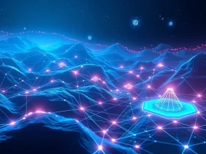 Solana liquid staking solution by Jito Labs and VanEck enhancing DeFi liquidity