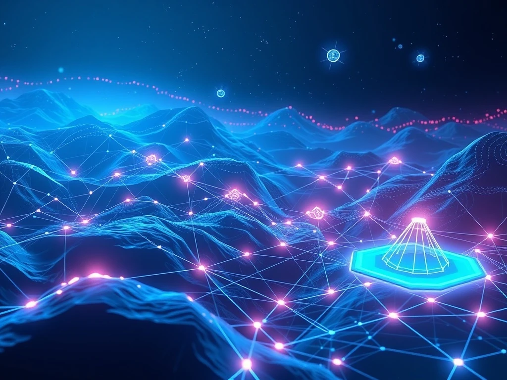 Solana liquid staking solution by Jito Labs and VanEck enhancing DeFi liquidity