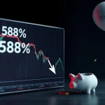 Solana Meme Coin: The Shocking $19.5M Pump.fun Buyback Disaster