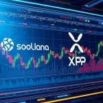 Solana News: Coinbase’s Revolutionary Everything Exchange Unifies Crypto, Derivatives, and Equities