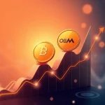 Solana News: Mutuum Finance (MUTM) Could Skyrocket 5,614% by 2026 – The Next DeFi Breakout?