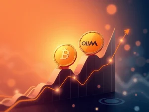 Mutuum Finance (MUTM) token projected to surge like Solana in the DeFi market