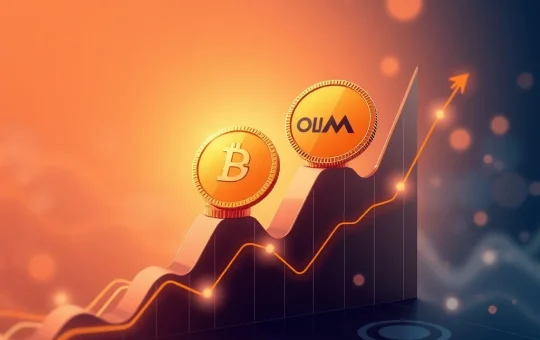 Mutuum Finance (MUTM) token projected to surge like Solana in the DeFi market