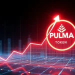 Solana News Today: PUMP Token Skyrockets 15% After $2.16M Buyback – A Game-Changer for Investor Confidence