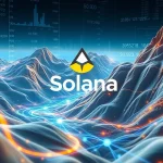 Solana News Today: REX-Osprey SOL Spot ETF Skyrockets with $2.1M Net Inflows as Solana Thrives