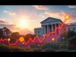 Solana Price: Resilient Charts Defy Solana ETF Delay