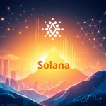 Explosive Solana Price Prediction: Is $700 a Reality by 2025 Amidst RWA Integration?