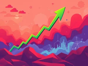 Solana Price Prediction: SOL's Resilient Path to $200 Amid Crypto Market Sell-off
