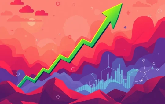 Solana Price Prediction: SOL's Resilient Path to $200 Amid Crypto Market Sell-off
