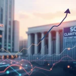 Solana Price Prediction: Could a Historic 3000% Surge to $6000 Be Imminent for SOL?