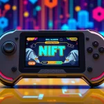 Solana News Today: Pudgy Penguins and Play Solana Launch Exclusive Gameboy with PENGU Token Buy-and-Burn