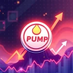 Solana News: PUMP Token Skyrockets 30% as Buyback Strategy Ignites Market Frenzy