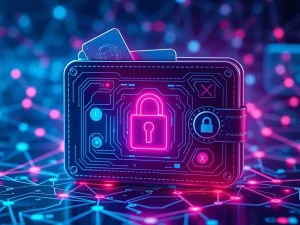 Quantum-safe wallet upgrade for Solana and EdDSA blockchains by Sui Research