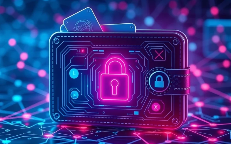 Quantum-safe wallet upgrade for Solana and EdDSA blockchains by Sui Research