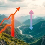 Solana News Today: RTX Crypto Soars 450% as Market Volatility Hits SOL and XRP