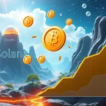 Solana RWA Market Skyrockets: xStocks Hits $37.9M AUM ATH with Tokenized Assets Dominance