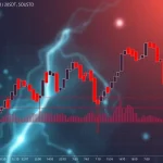 Solana (SOLUSDT) Plunges: A Critical 24-Hour Technical Analysis Breakdown
