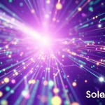 Solana TPS: Astonishing Breakthrough as Network Hits 100K Transactions