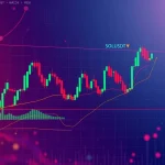 Unlocking SOLVUSDT: A Comprehensive 24-Hour Crypto Technical Analysis Report