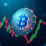 Sonic Cryptocurrency Surges 19.4%: Will It Break the $0.36 Resistance?