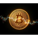 Sonic cryptocurrency token price volatility and network activity